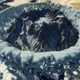 Imagen para el artículo titulado Un impresionante mapa para jugar a sobrevivir en Minecraft